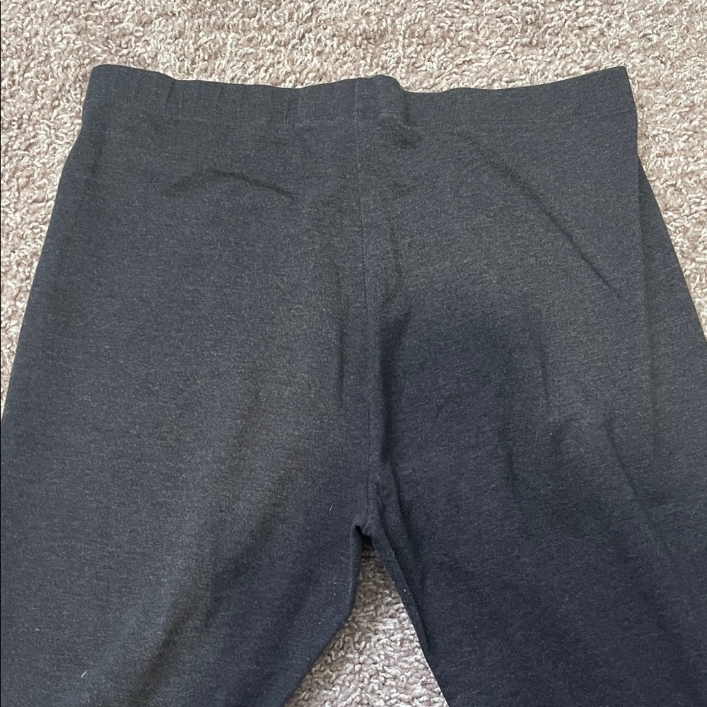 Victoria's Secret Leggings - Picture 5 of 5